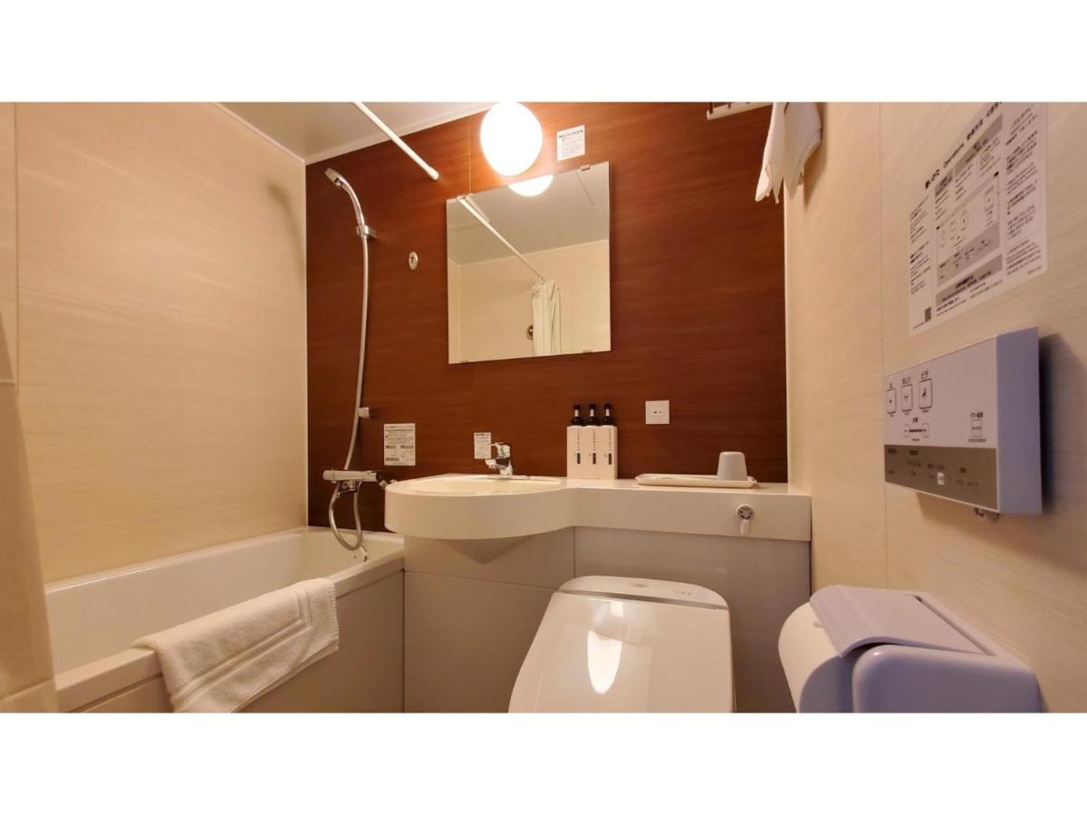 Ｂｕｓｉｎｅｓｓ&Ａｃｔｉｖｉｔｙ Ｃｈａｎｖｒｅ - Vacation Stay 64321V Tochigi Экстерьер фото